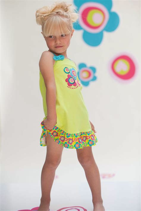 zalando agatha ruiz de la prada|prada baby girl clothes.